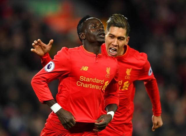 莫耶斯确诊 莫耶斯确诊