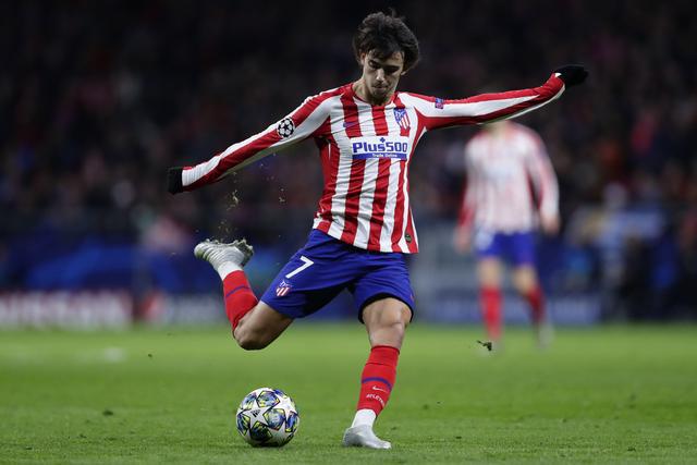 除了技战术 除了技战术