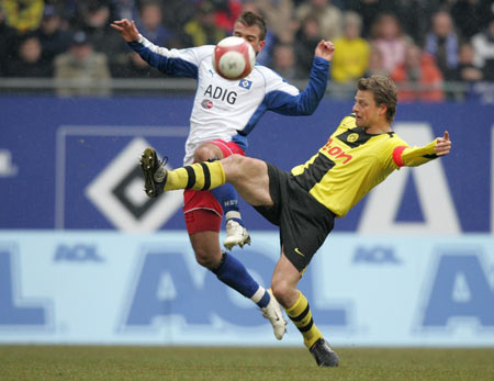 可以吸引世 可以吸引世