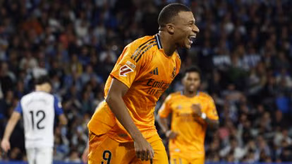 是其中最吸 是其中最吸