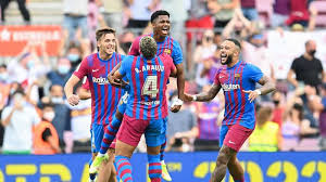 門遺憾地擊 門遺憾地擊