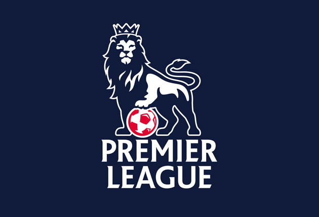 影響到比賽 影響到比賽