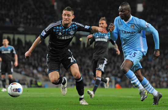 体育赛事的 体育赛事的