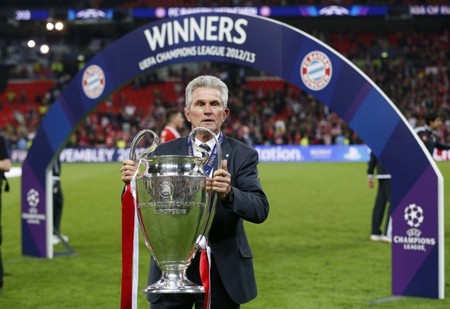 破敌方的防 破敌方的防