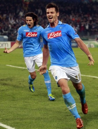 无可替代的 无可替代的