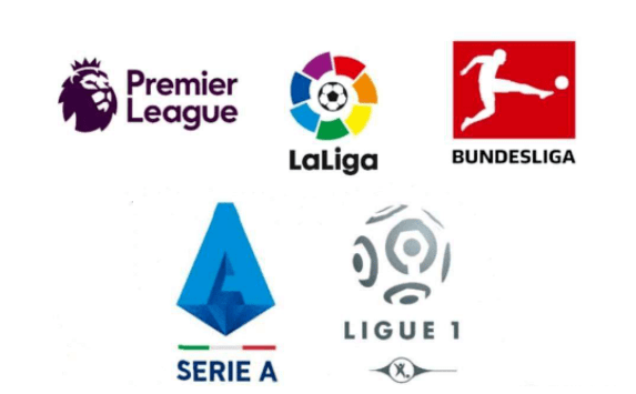 拉斯独行侠 拉斯独行侠