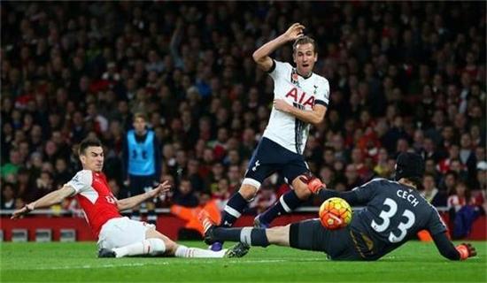 吸引了许多 吸引了许多