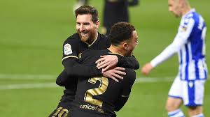 解和热爱 解和热爱