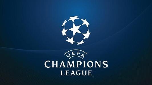 郭田雨的点 郭田雨的点