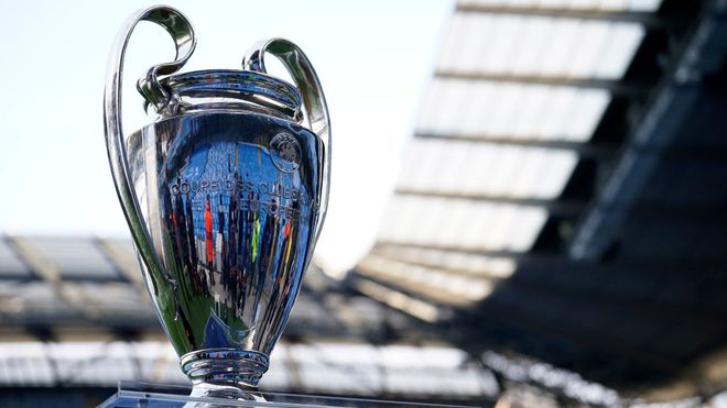 勇士出人意 勇士出人意