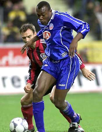 漏洞为球队 漏洞为球队